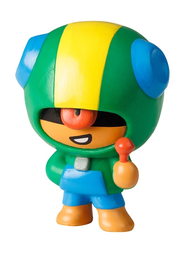 thumb_image