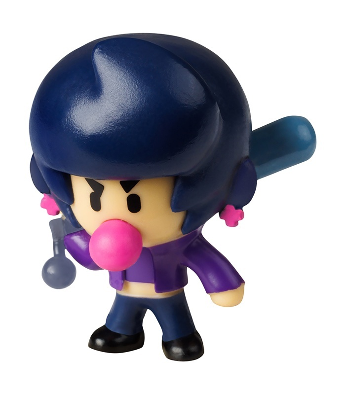 thumb_image
