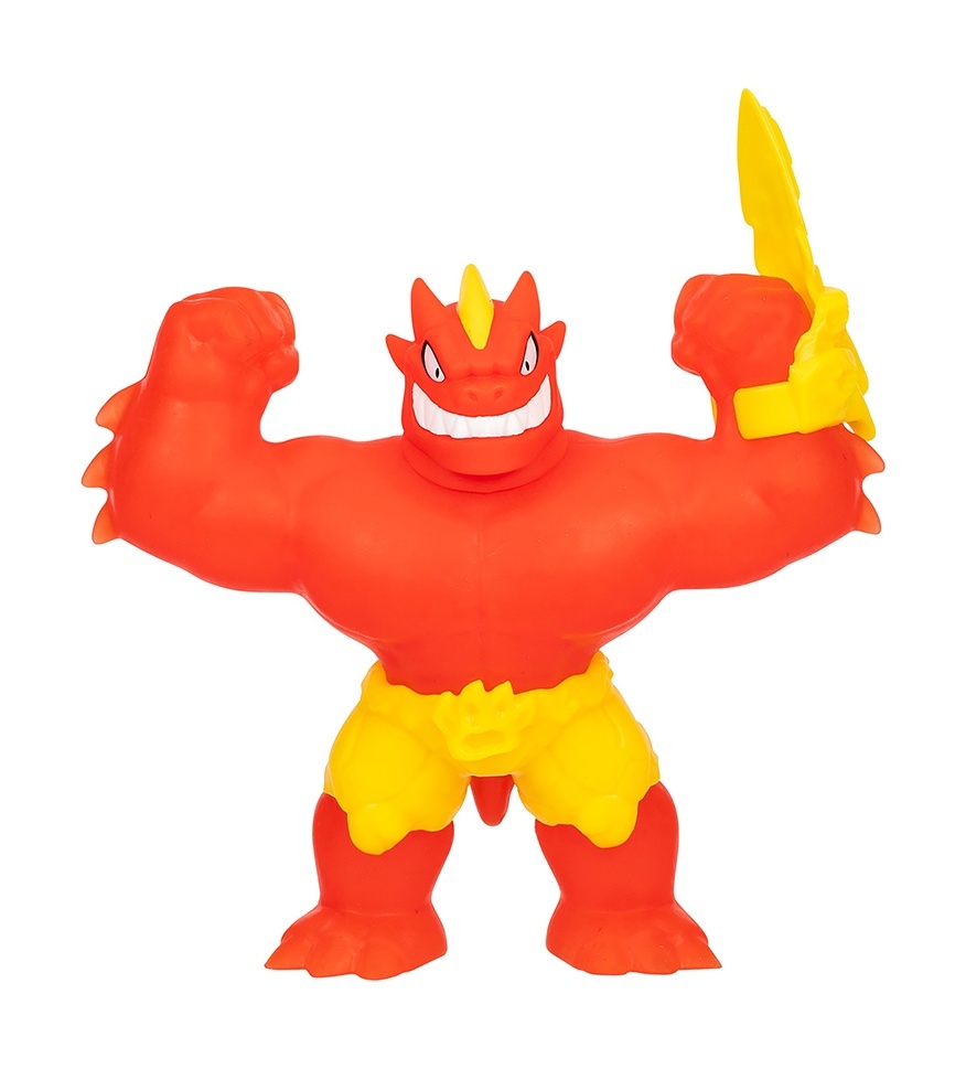 slider_image