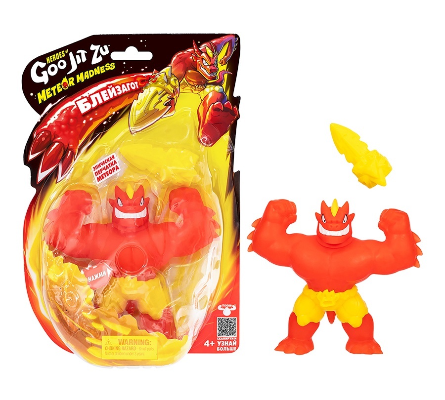 thumb_image