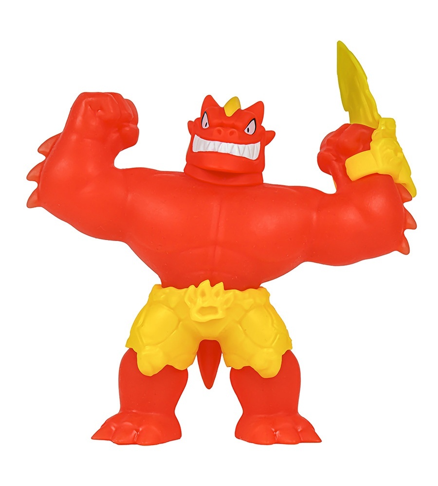 thumb_image