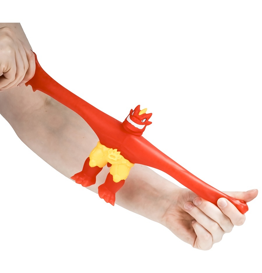 thumb_image
