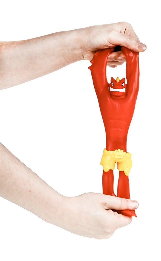 thumb_image