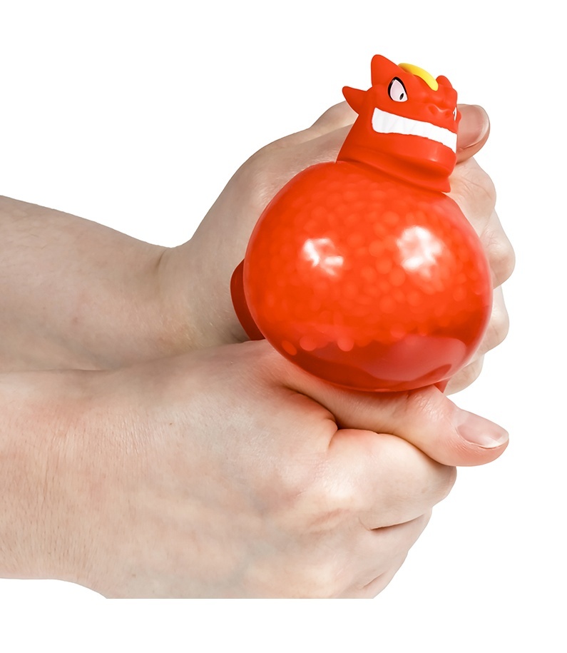 thumb_image