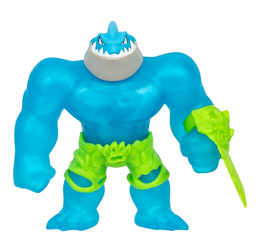 slider_image