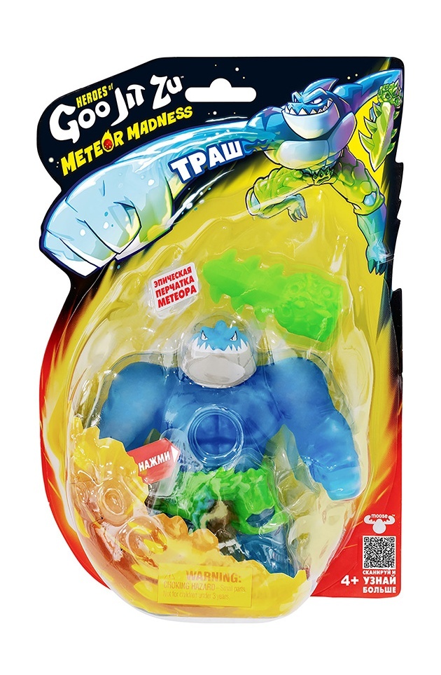 thumb_image