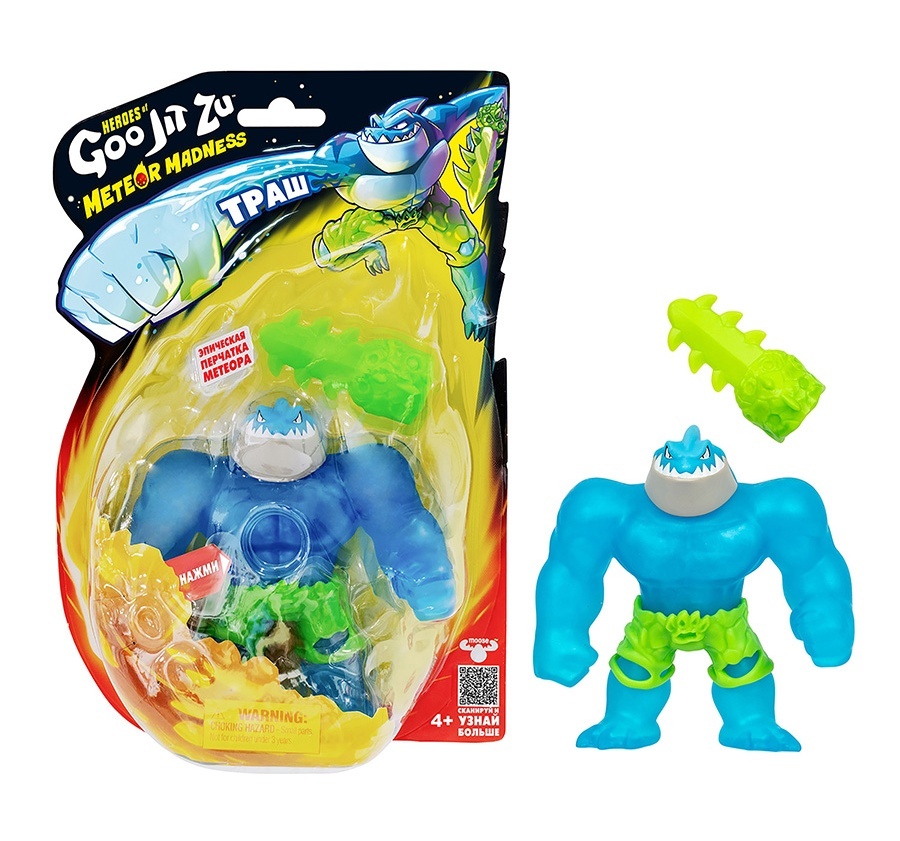 thumb_image
