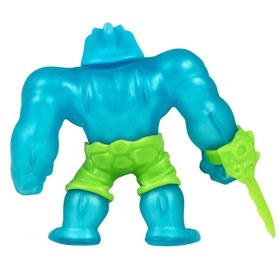 thumb_image