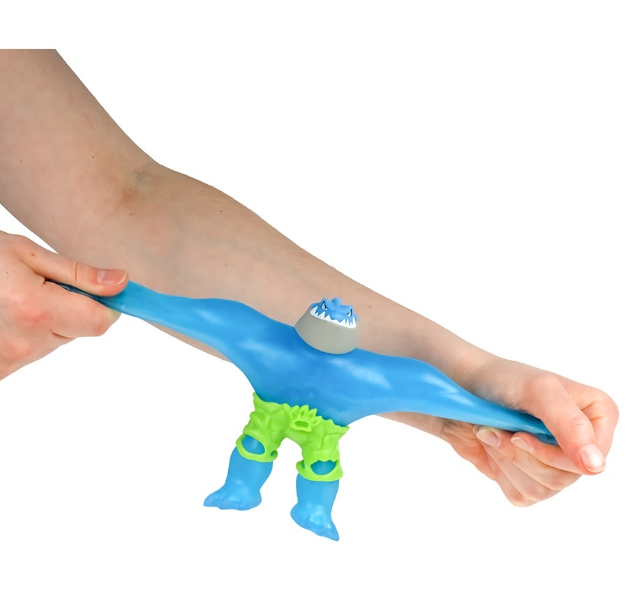 thumb_image
