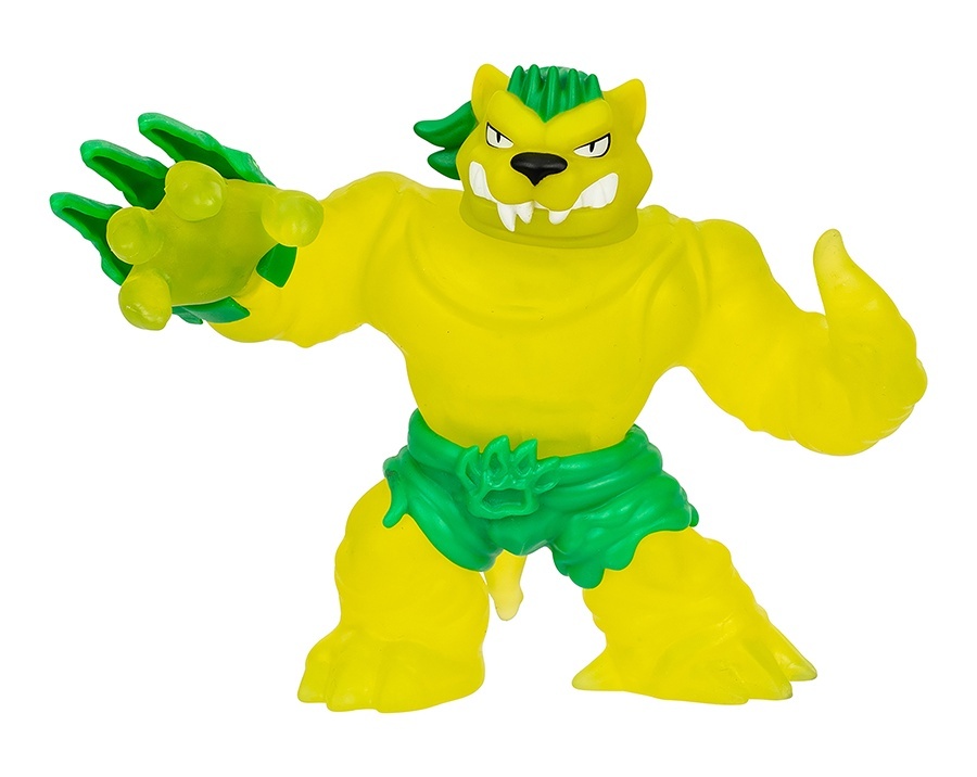 slider_image