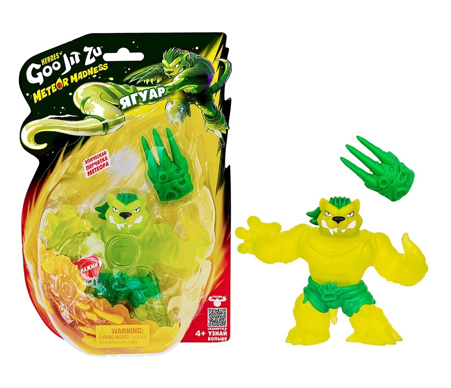 thumb_image