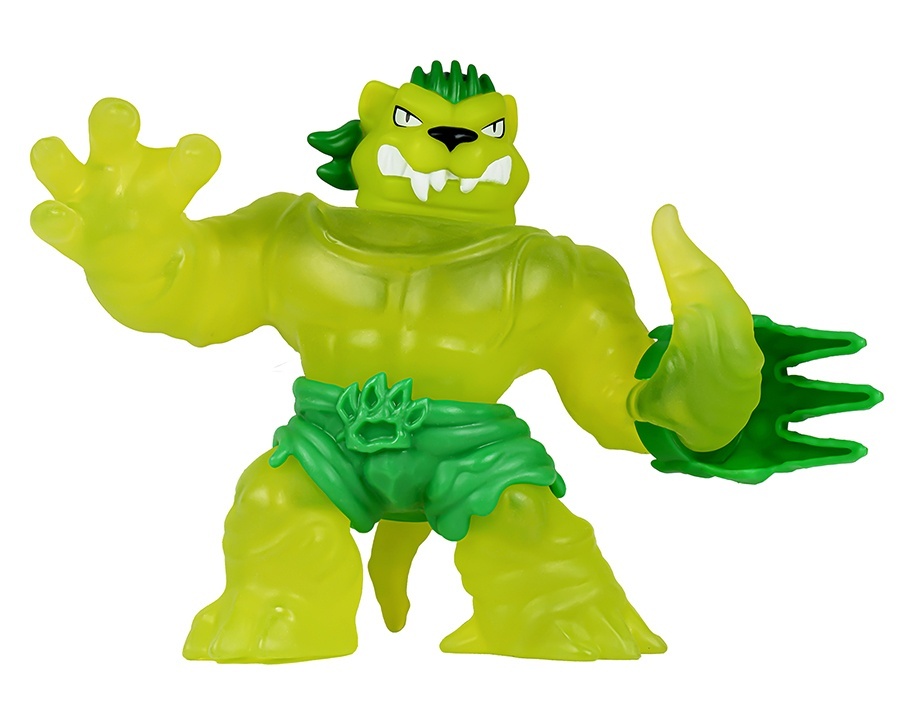 thumb_image