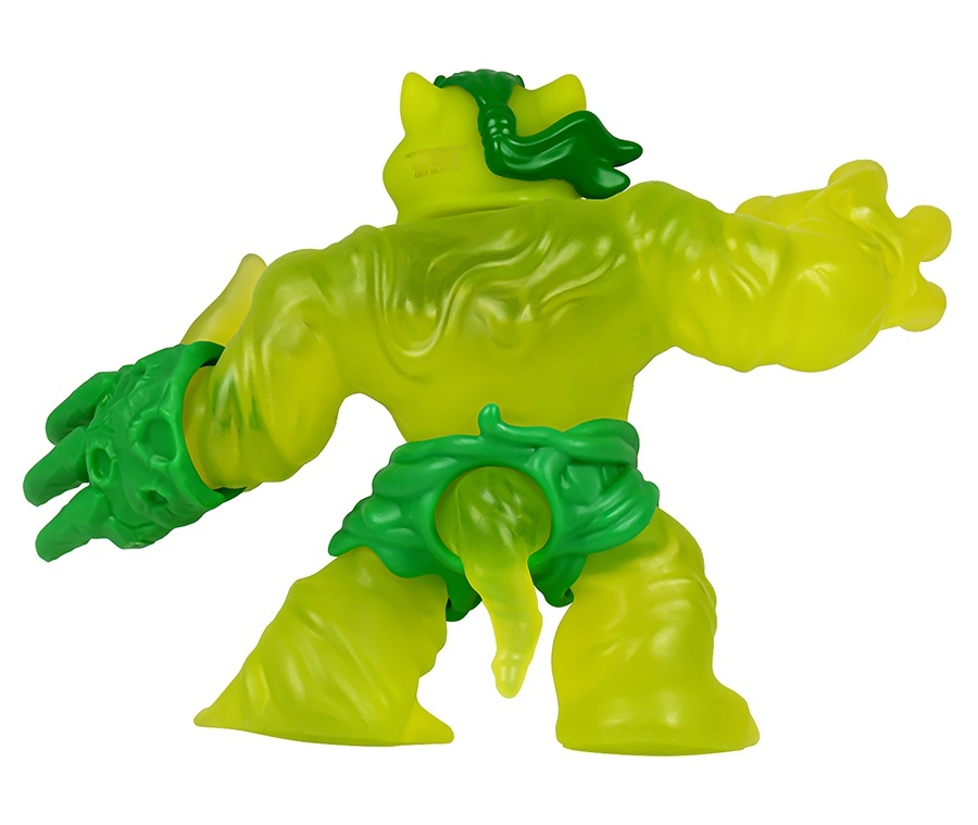 thumb_image