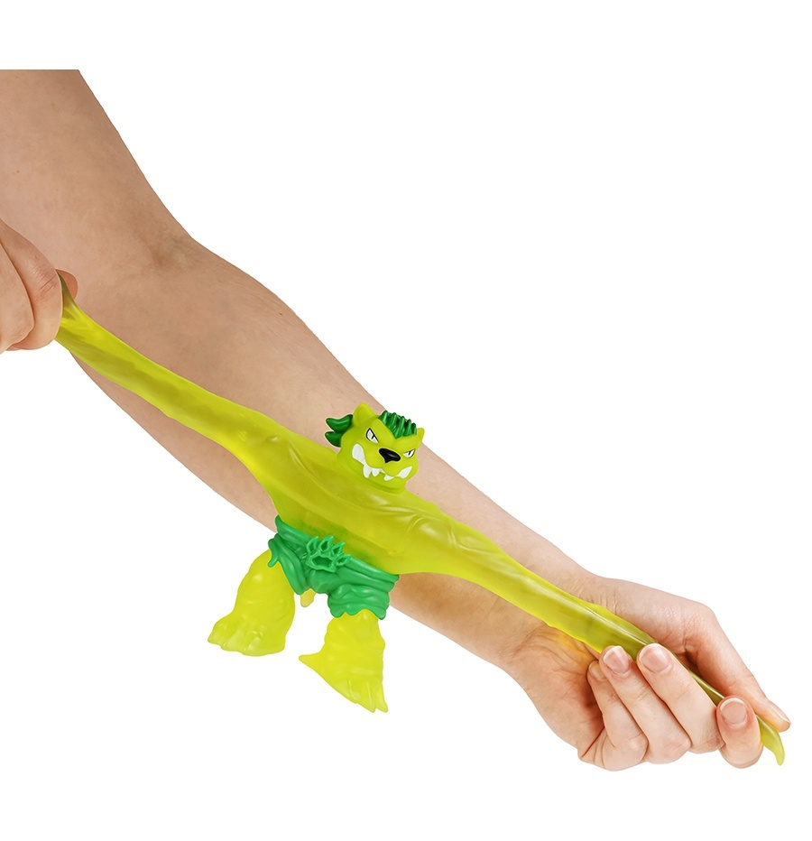 thumb_image