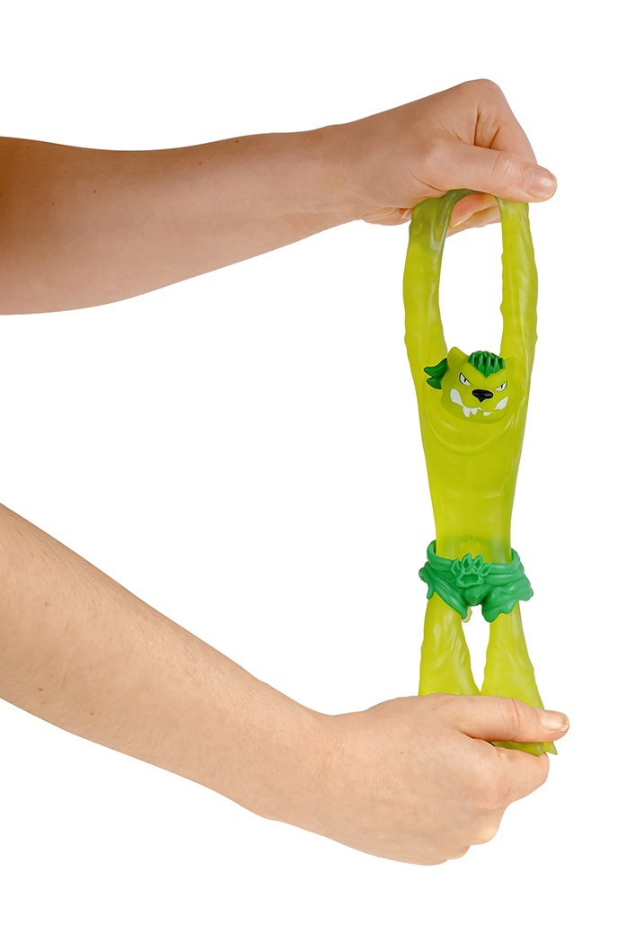 thumb_image