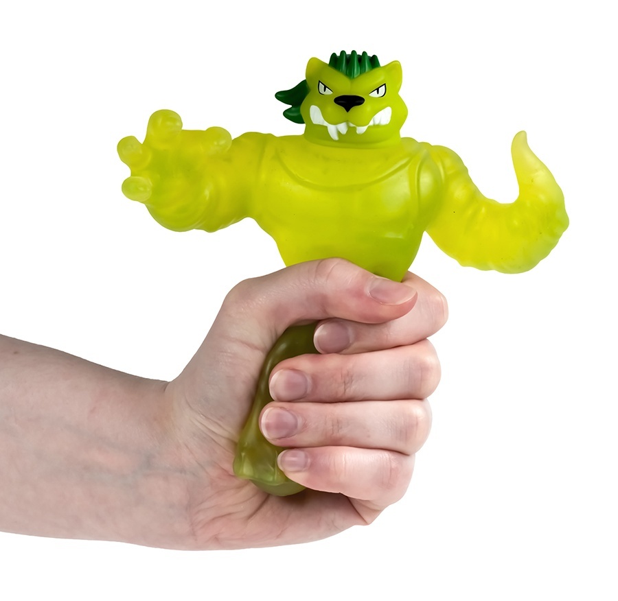thumb_image