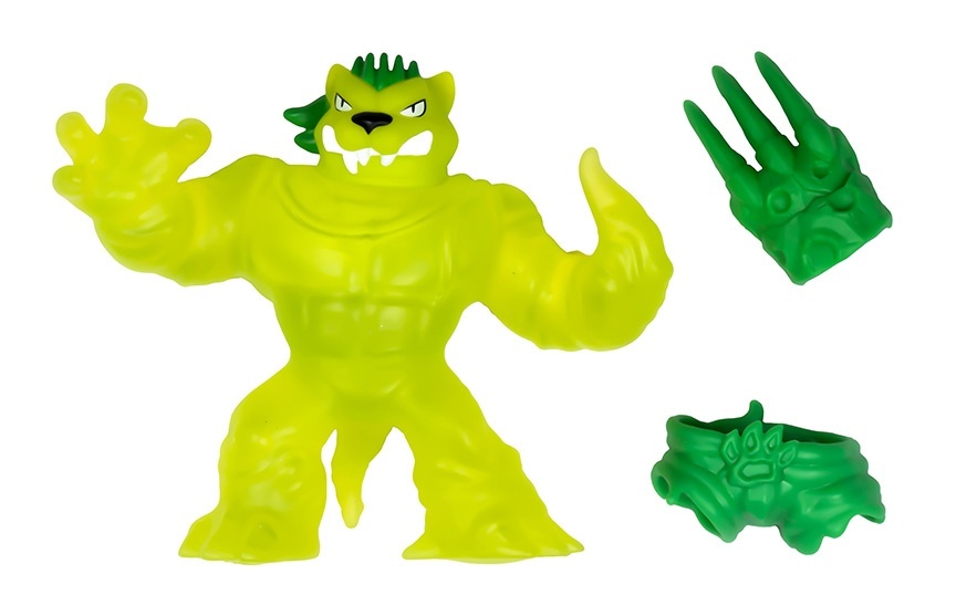 thumb_image