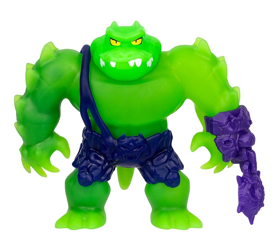 slider_image