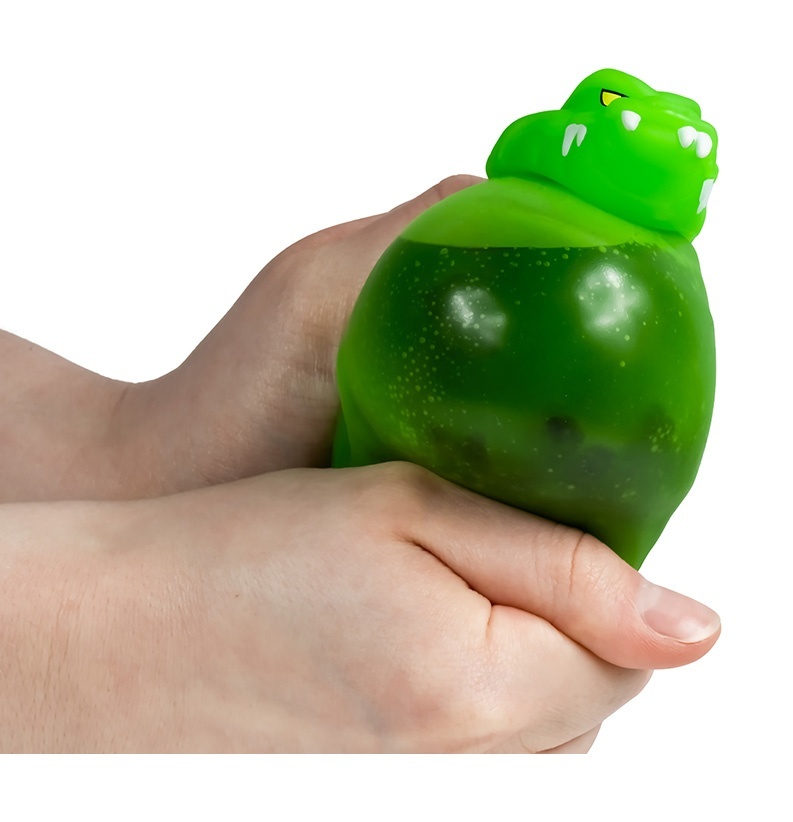 thumb_image