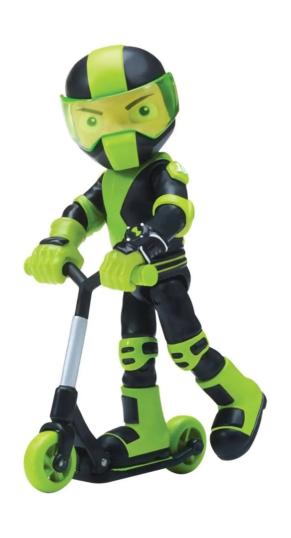 slider_image