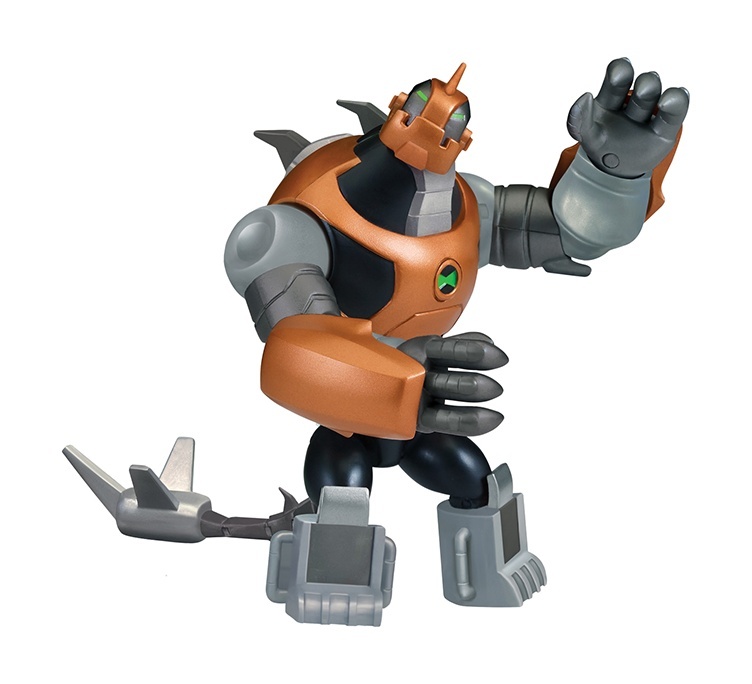 thumb_image