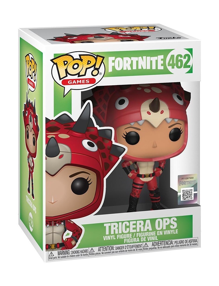 thumb_image