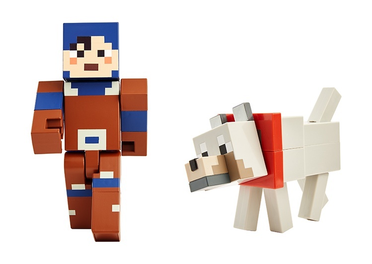 slider_image