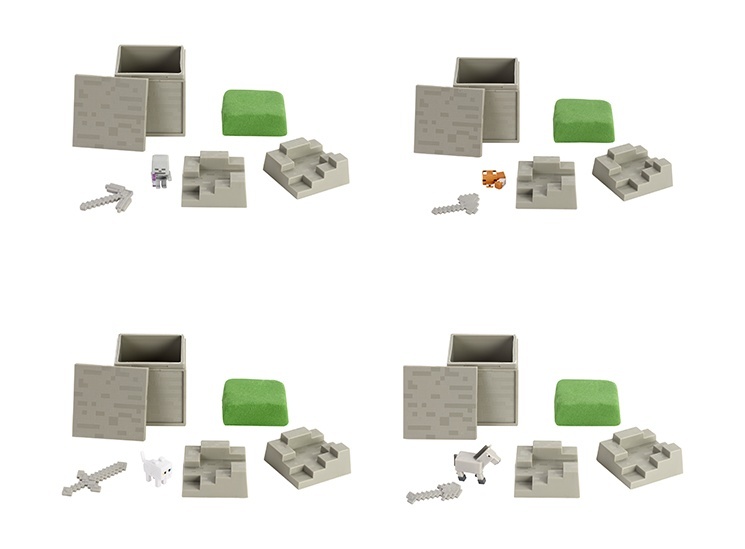 slider_image