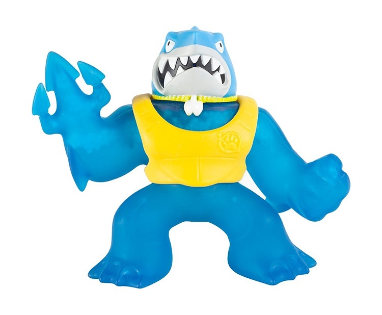 slider_image