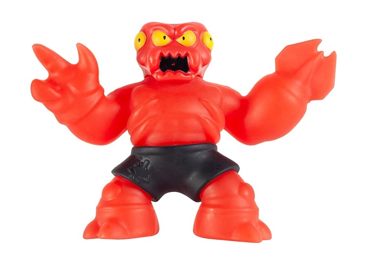 slider_image