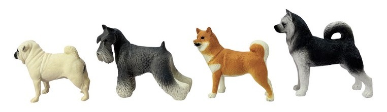 thumb_image