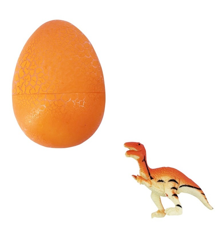 thumb_image