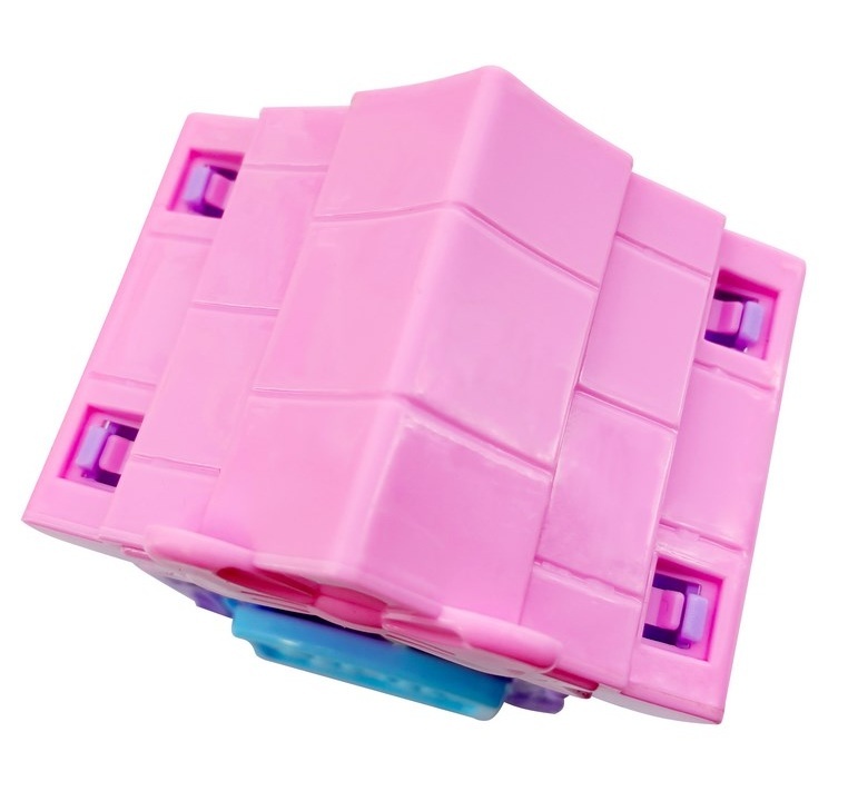 thumb_image