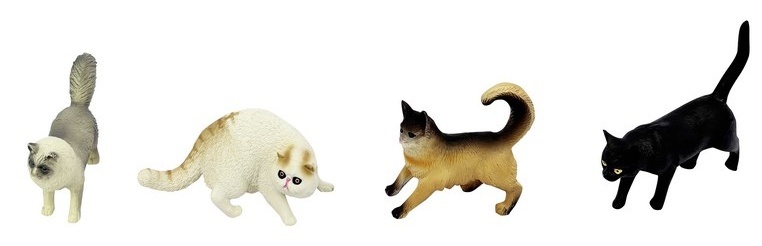 thumb_image