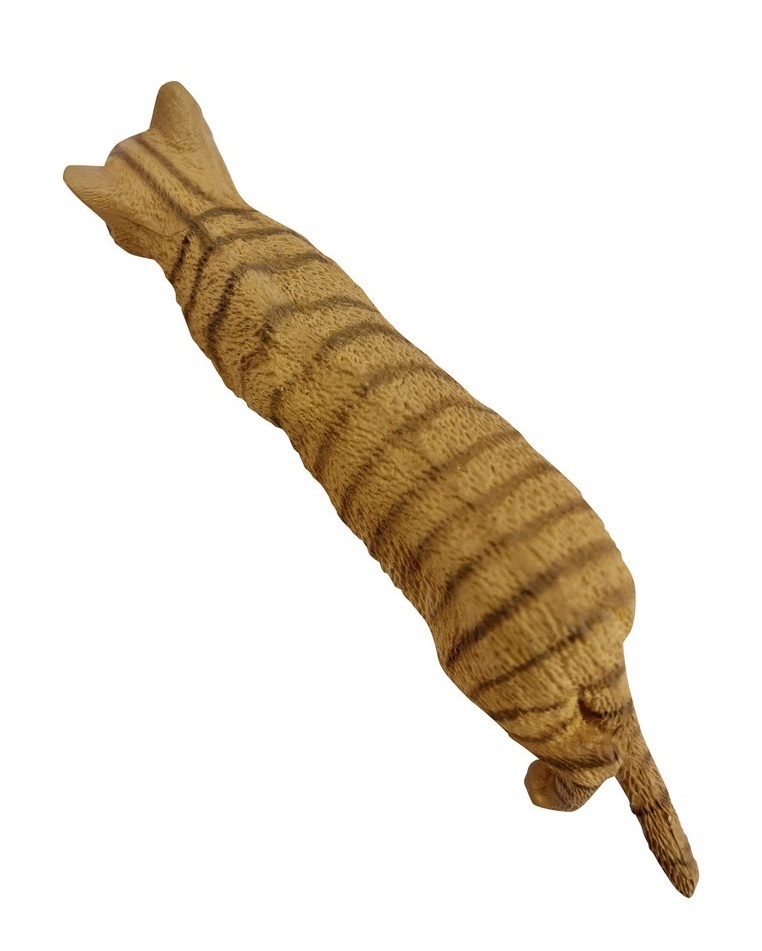 thumb_image