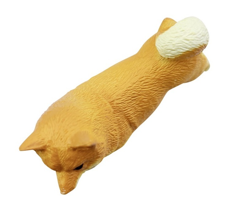 thumb_image