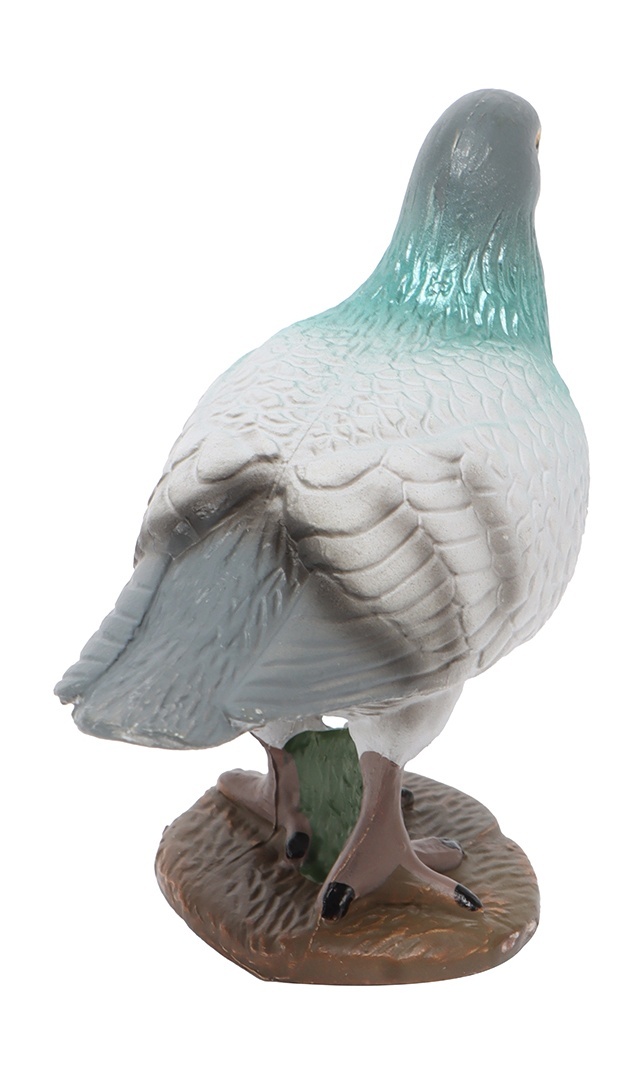 thumb_image