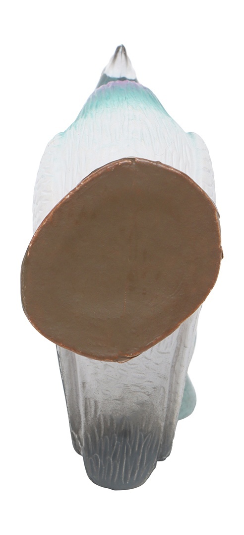 thumb_image