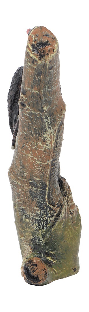thumb_image