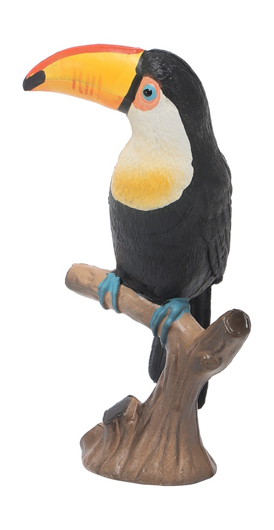 slider_image