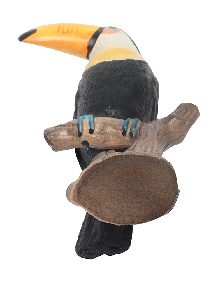 thumb_image
