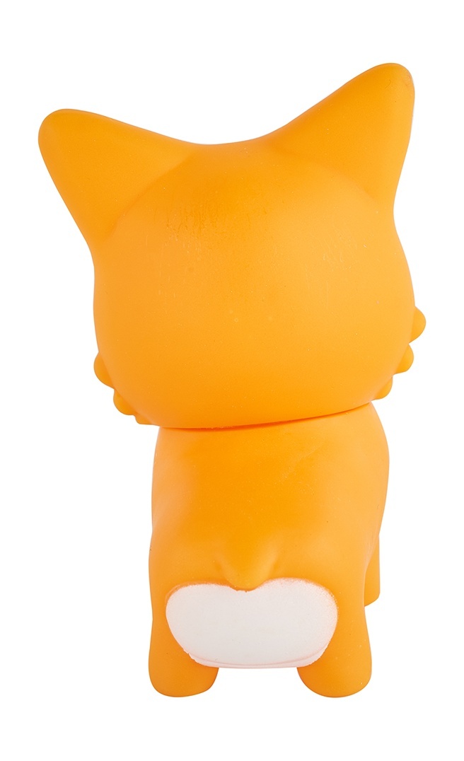 thumb_image