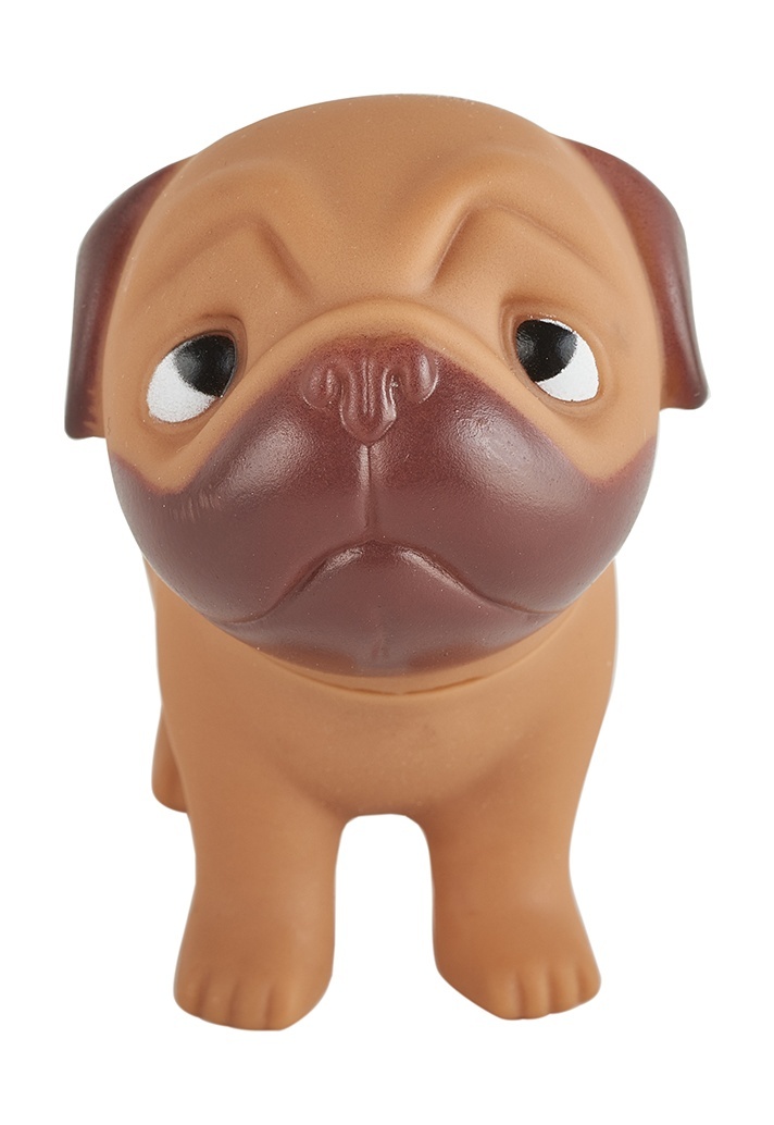 thumb_image
