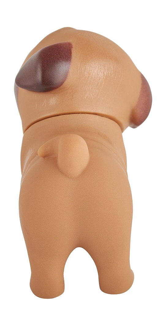 thumb_image