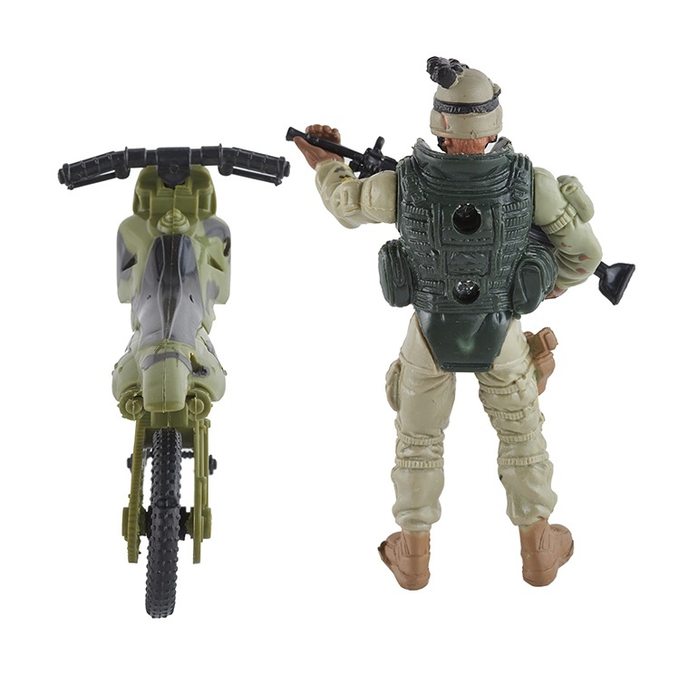 thumb_image