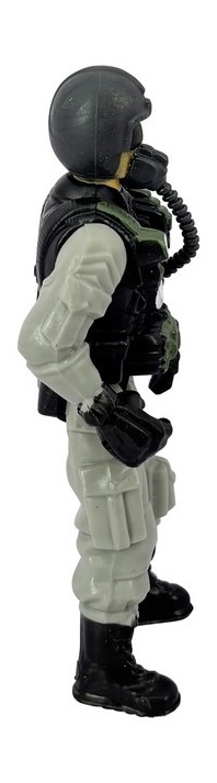 thumb_image