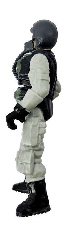 thumb_image
