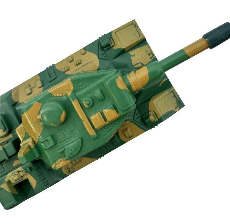 thumb_image