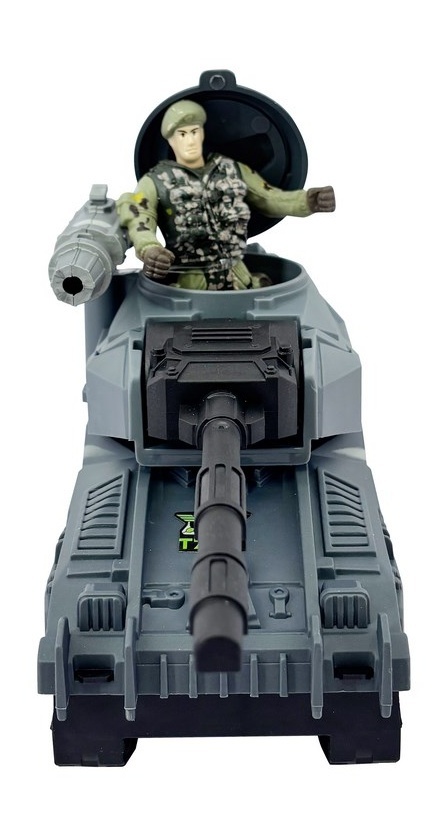 thumb_image
