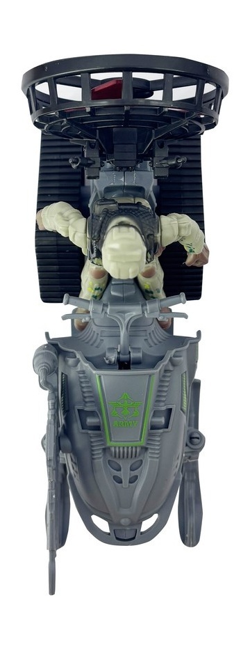 thumb_image